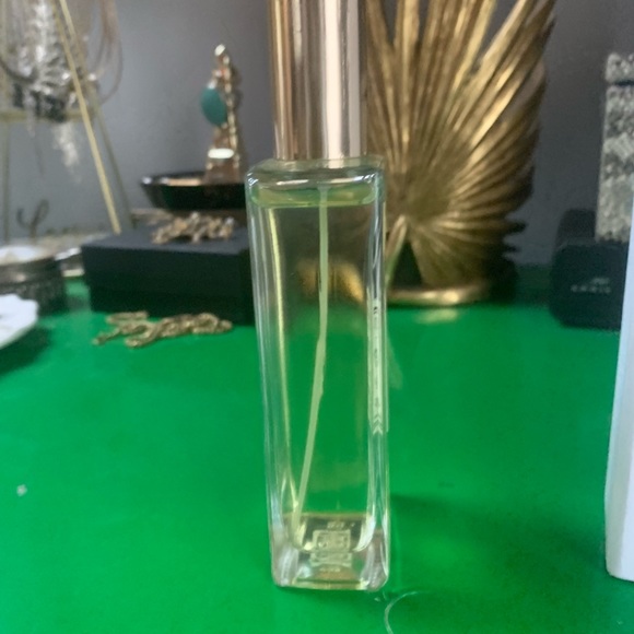 Coqui Coqui perfumeria Yucatán peninsula - Picture 3 of 6